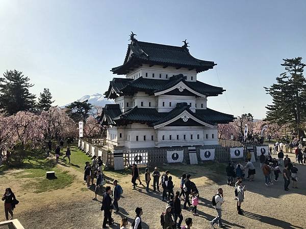 日本之旅花絮-39.JPG