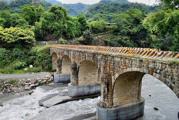 國姓糯米橋-8.JPG