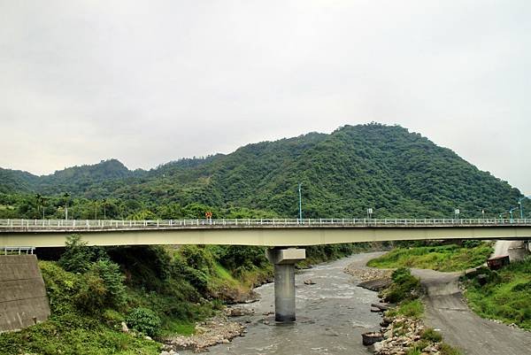 國姓糯米橋-9.JPG