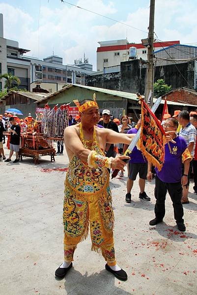 鹿港護安宮會香-3.JPG