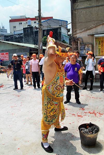 鹿港護安宮會香-6.JPG