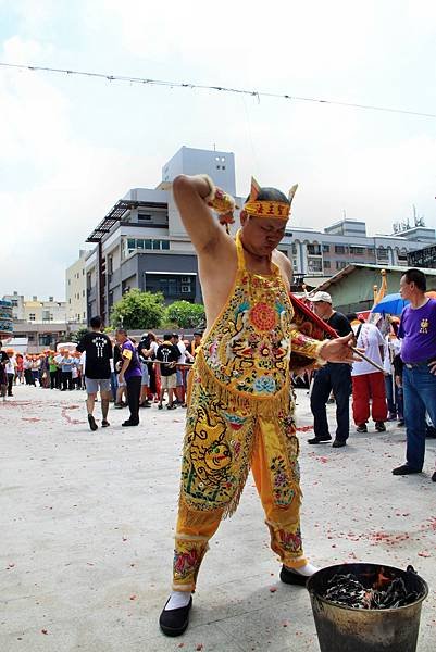 鹿港護安宮會香-12.JPG