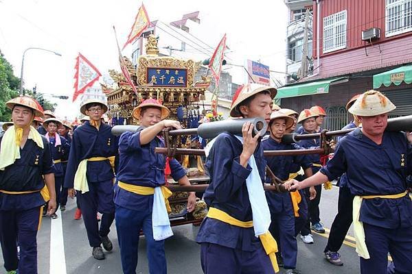 東港龍舟開光-24.jpg