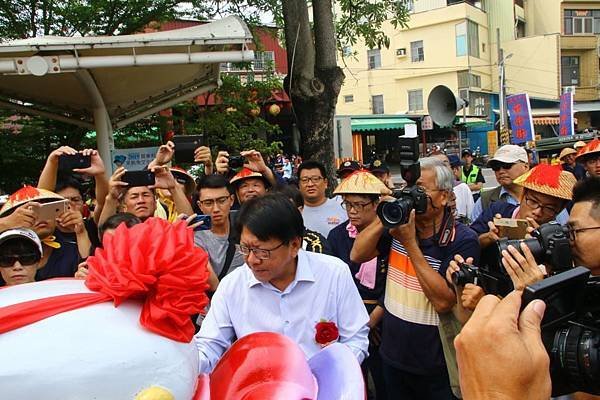 東港龍舟開光點眼-19.jpg