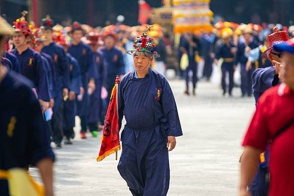 戊戌年東港龍船開光-13-2.jpg