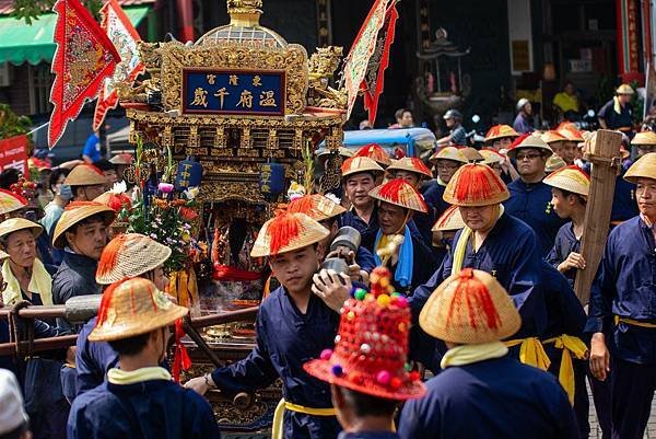 戊戌年東港龍船開光-16-1.jpg