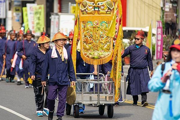 戊戌年東港龍船開光-17.jpg