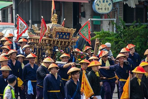 戊戌年東港龍船開光-22.jpg