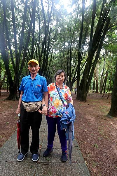 台大熱帶植物園-44.JPG