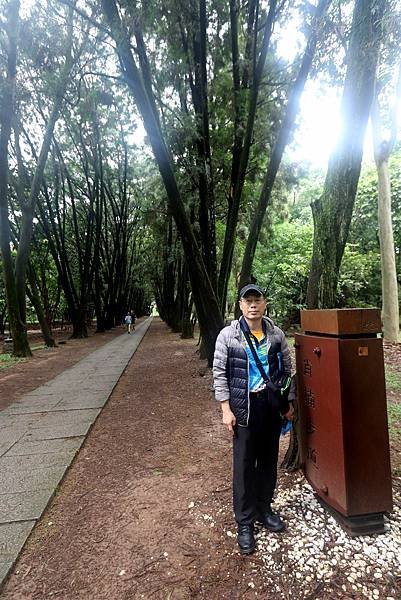 台大熱帶植物園-50.JPG