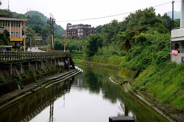 平溪老街之旅-2.JPG