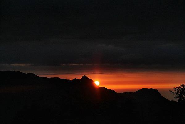 雪霧鬧夕陽-13.JPG