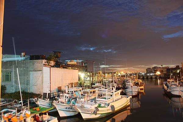 東港夜景-6.JPG