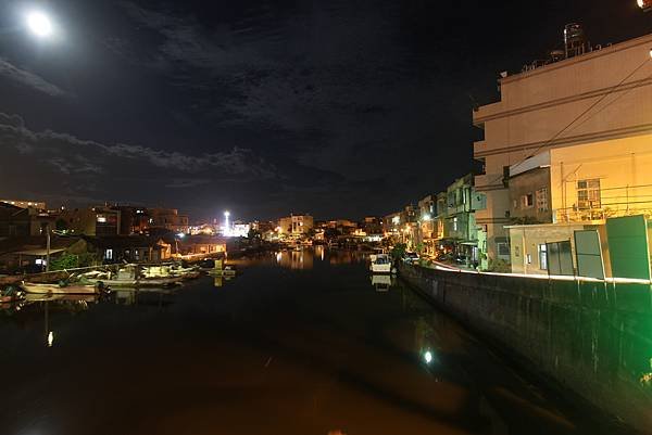 東港夜景-10.JPG