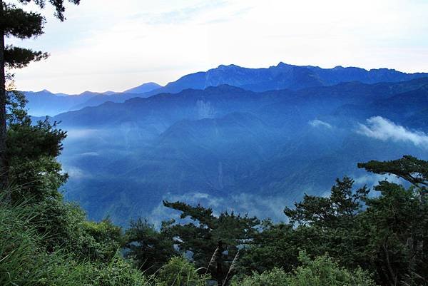 祝山觀日出-7.JPG