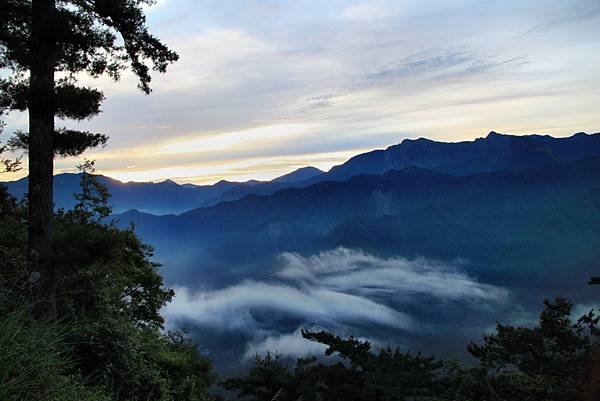 祝山觀日出-10.JPG