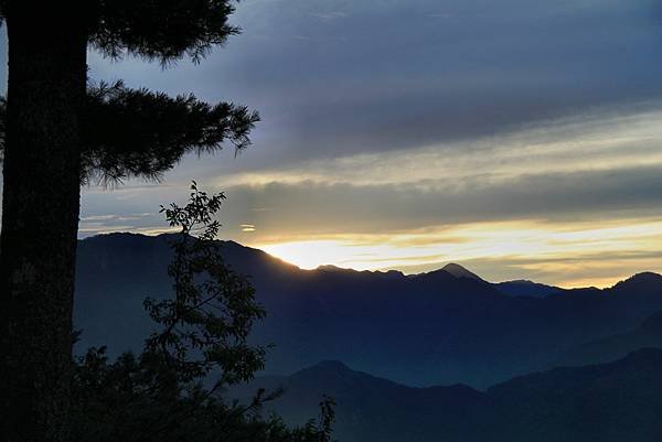 祝山觀日出-15.JPG