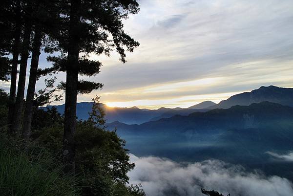 祝山觀日出-20.JPG