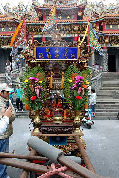 東港七角頭宮廟主神.jpg