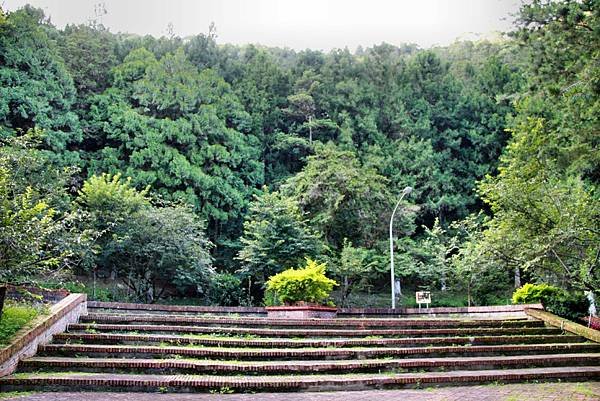 青蛙石步道.JPG