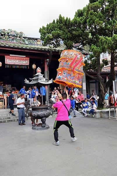 湖內西后宮碧雲寺參香-21.JPG