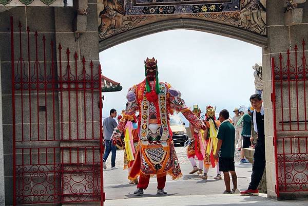 湖內西后宮碧雲寺參香-31.JPG