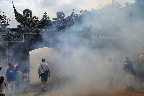 湖內西后宮碧雲寺參香-41.JPG