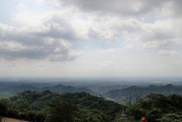 湖內西后宮碧雲寺參香-49.JPG