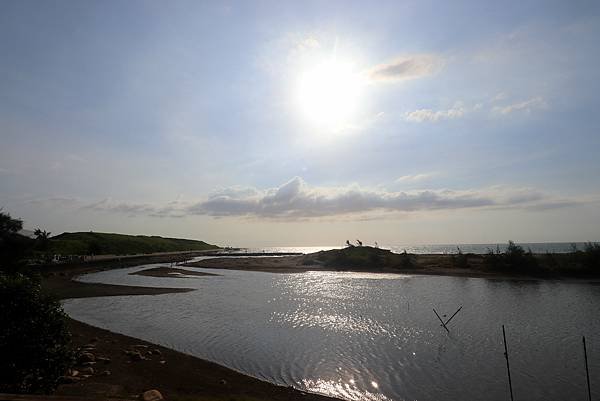 永安漁港煽海風-3.JPG