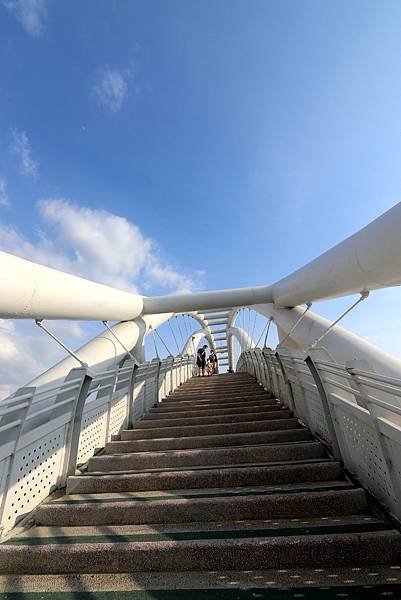 永安漁港煽海風-17.JPG