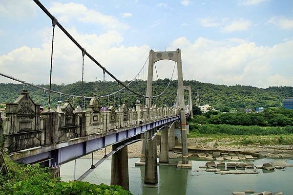 大溪橋-19.JPG