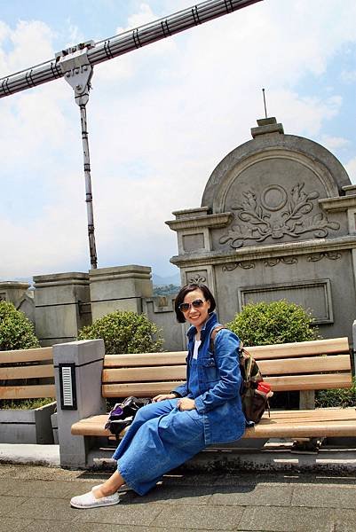大溪橋-32.JPG