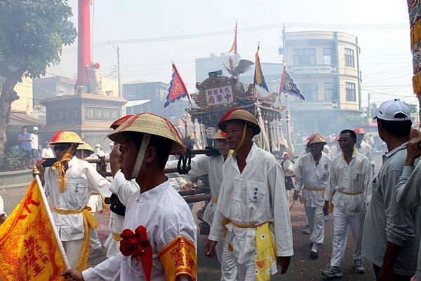 中軍府後錨-1.jpg