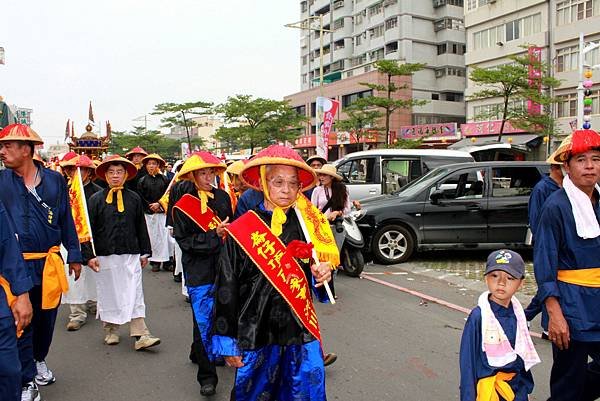 巳丑正科崙仔頂角-4.jpg