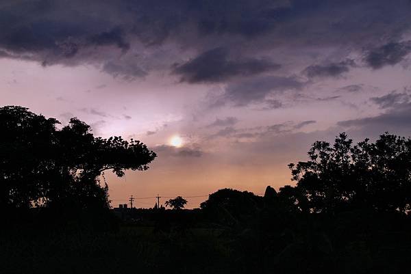 108年7月28日大溪夕陽-3.JPG