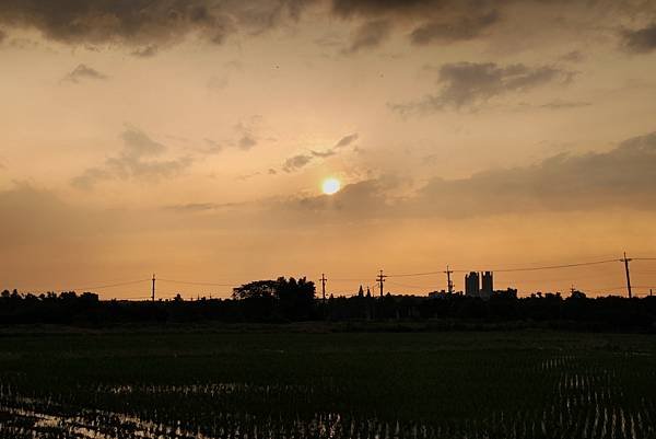 108年7月28日大溪夕陽-6.JPG