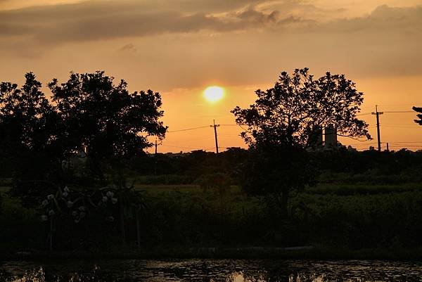 108年7月28日大溪夕陽-9.JPG