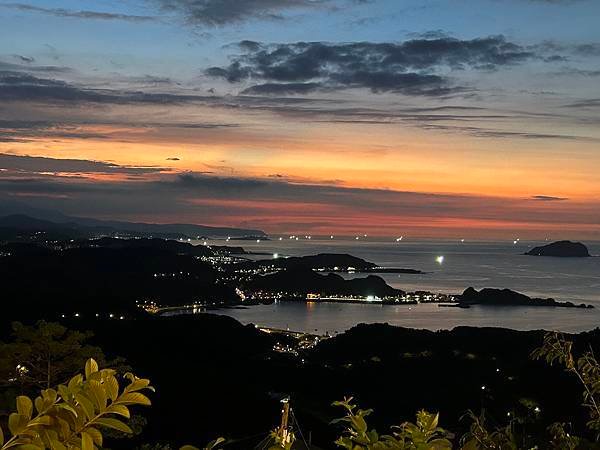 九份老街夜景.JPG