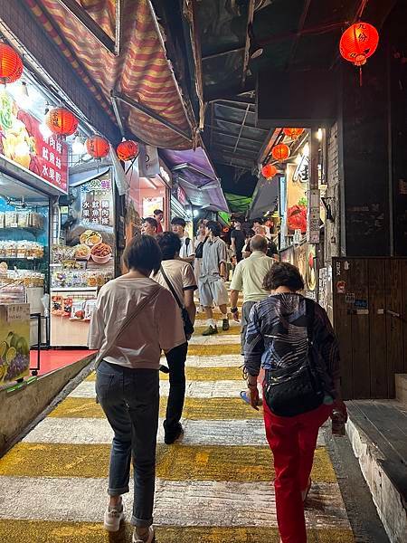 九份老街夜景-17.JPG