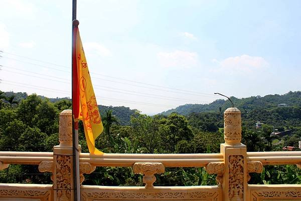 霧峰順天宮-2-2.JPG