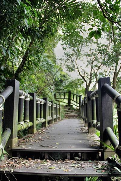 蓬萊溪護漁步道-14.JPG