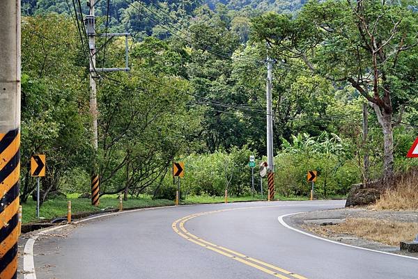 蓬萊溪護漁步道-18.JPG