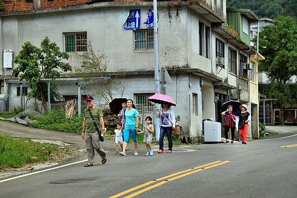 蓬萊溪護漁步道-23.JPG