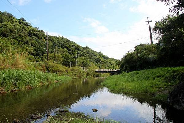 三貂角親水公園戲水-7.JPG