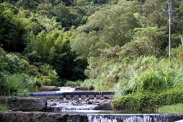 三貂角親水公園戲水-8.JPG