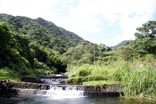 三貂角親水公園戲水-11.JPG