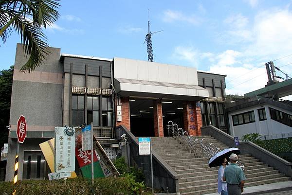 牡丹老街閒逛-1.JPG