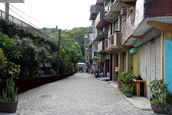 牡丹老街閒逛-2.JPG