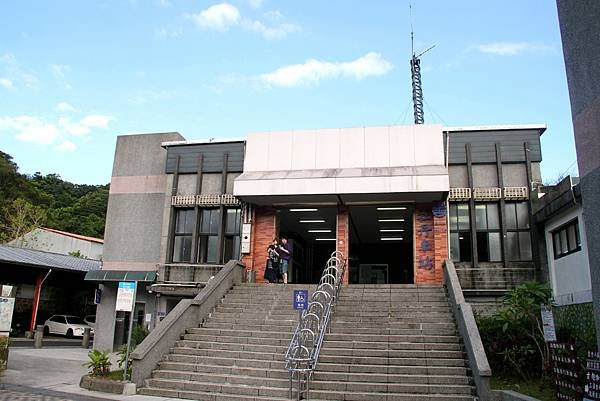 牡丹老街閒逛-3.JPG