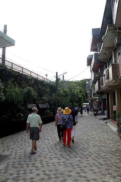 牡丹老街閒逛-4.JPG